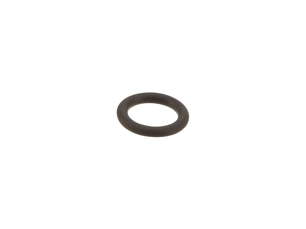 2026 Audi SQ7 Engine Coolant Pipe O-Ring Genuine