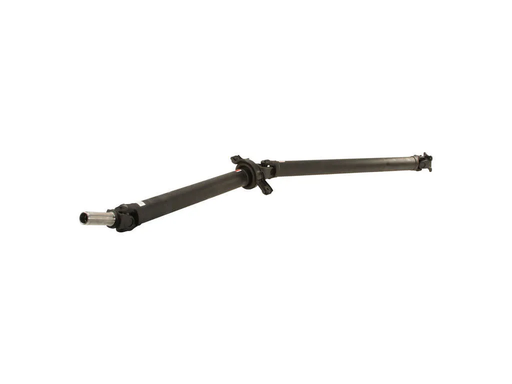 2004 Subaru Outback Drive Shaft Dorman