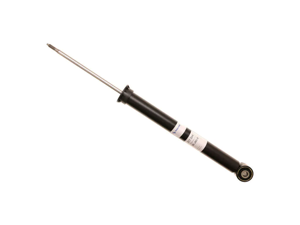 2024 Porsche Macan Suspension Shock Absorber  - Rear Sachs