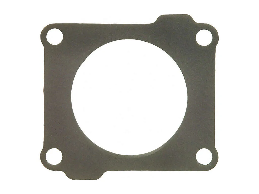 1997 Mercury Villager Fuel Injection Throttle Body Mounting Gasket Fel-Pro
