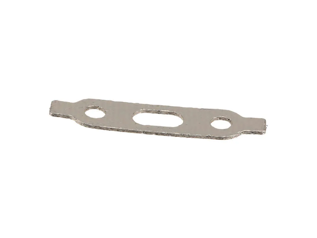 2006 Chevrolet Uplander Exhaust Gas Recirculation (EGR) Valve Gasket Fel-Pro