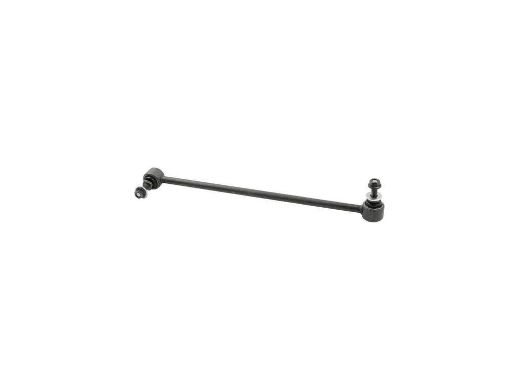 2011 Chevrolet Camaro Suspension Stabilizer Bar Link Kit  - Front Left Moog