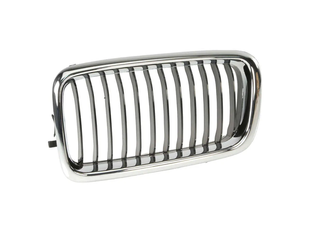 2000 BMW 740i Grille  - Left APA/URO Parts