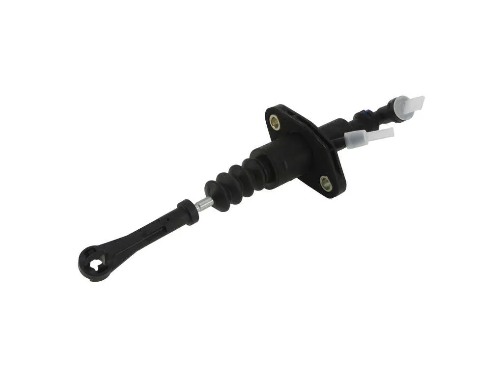 2004 Saturn Vue Clutch Master Cylinder LuK