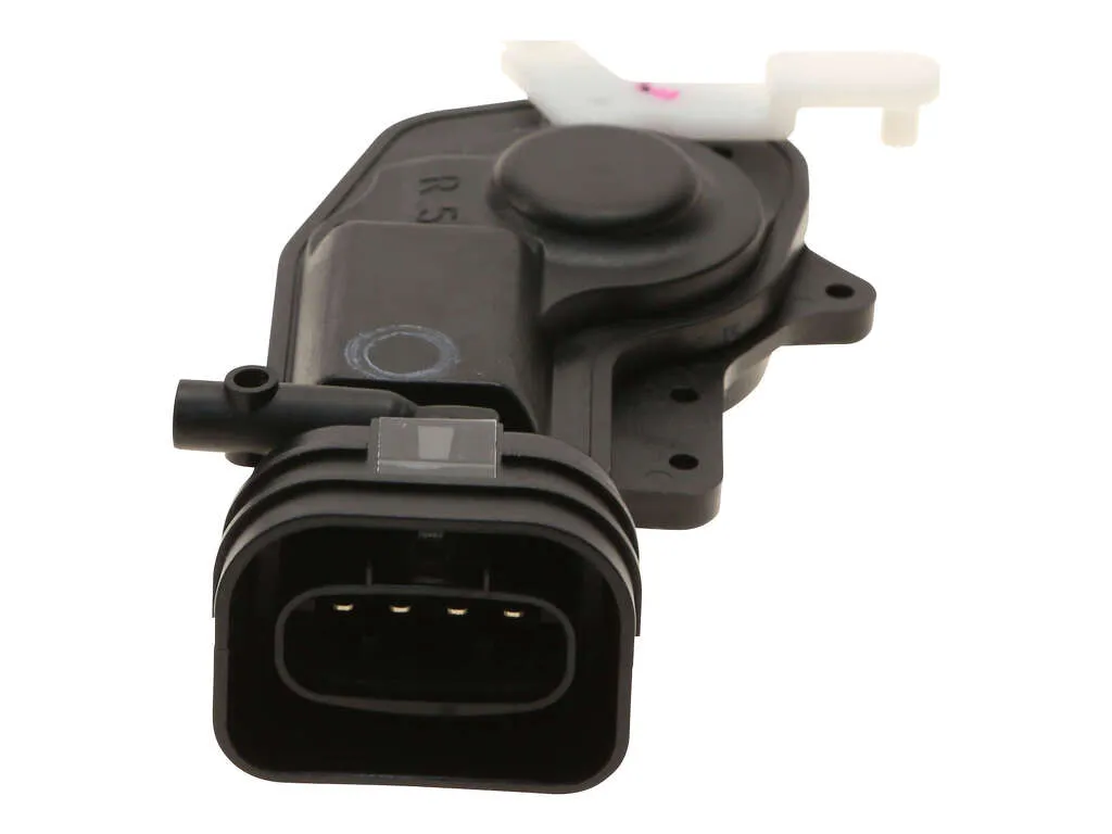 2000 Lexus ES300 Door Lock Actuator Motor  - Front Right Aisin