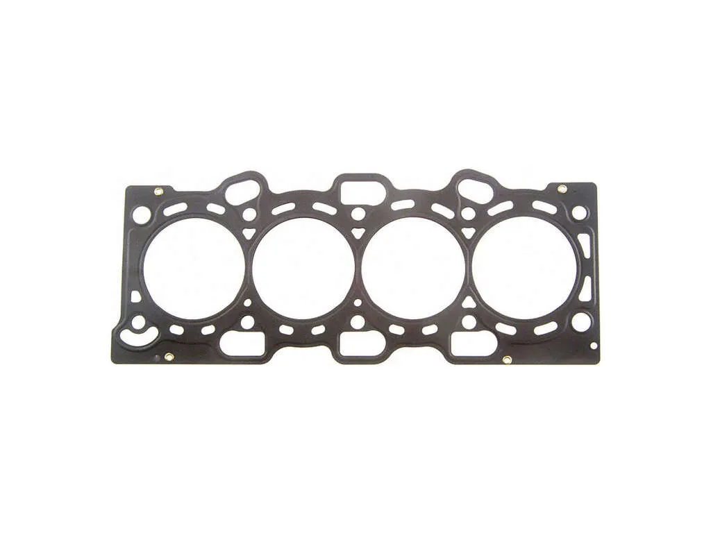 2002 Mitsubishi Mirage Engine Cylinder Head Gasket 4 Cyl 1.8L Fel-Pro