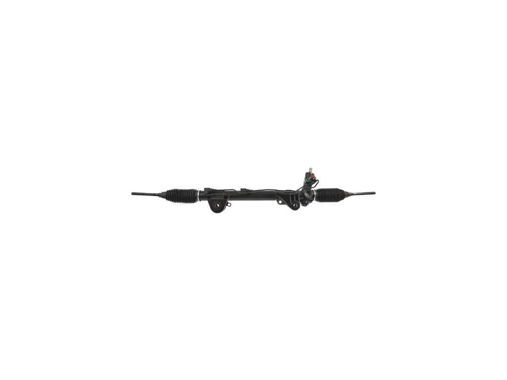 2011 Lincoln Navigator Rack and Pinion Assembly Cardone