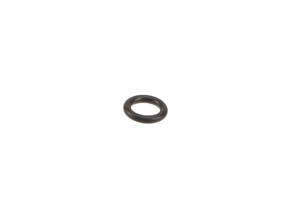 2011 Land Rover Range Rover Sport Engine Coolant Reservoir Seal Genuine