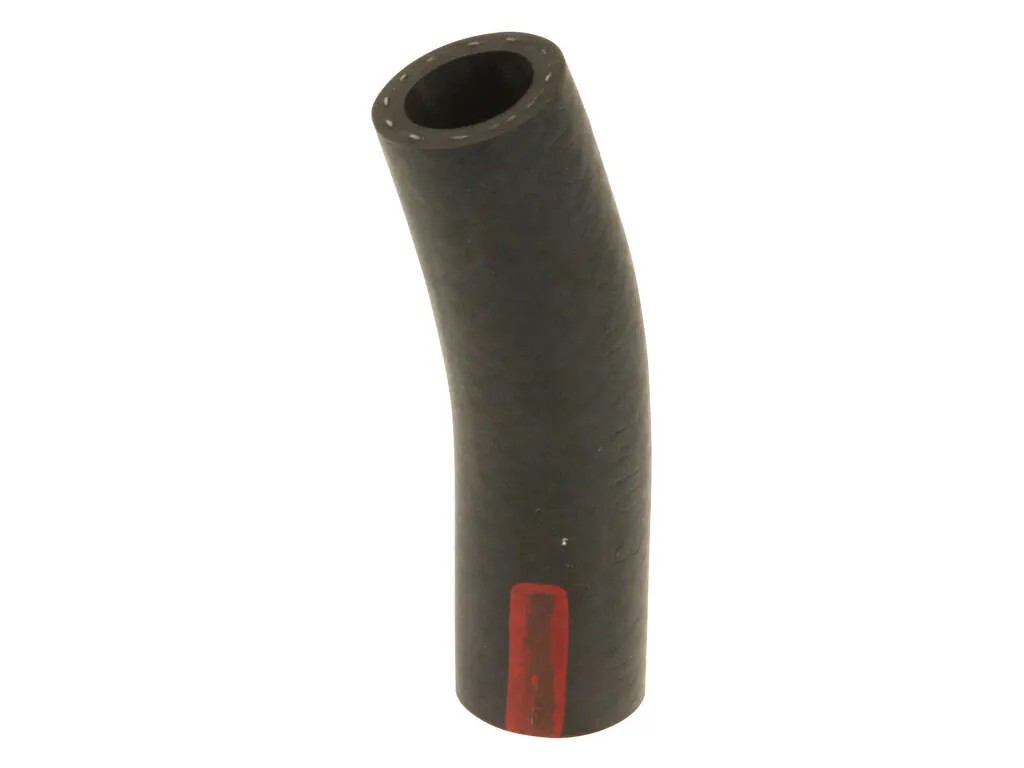 2004 Lexus LX470 HVAC Heater Hose Genuine