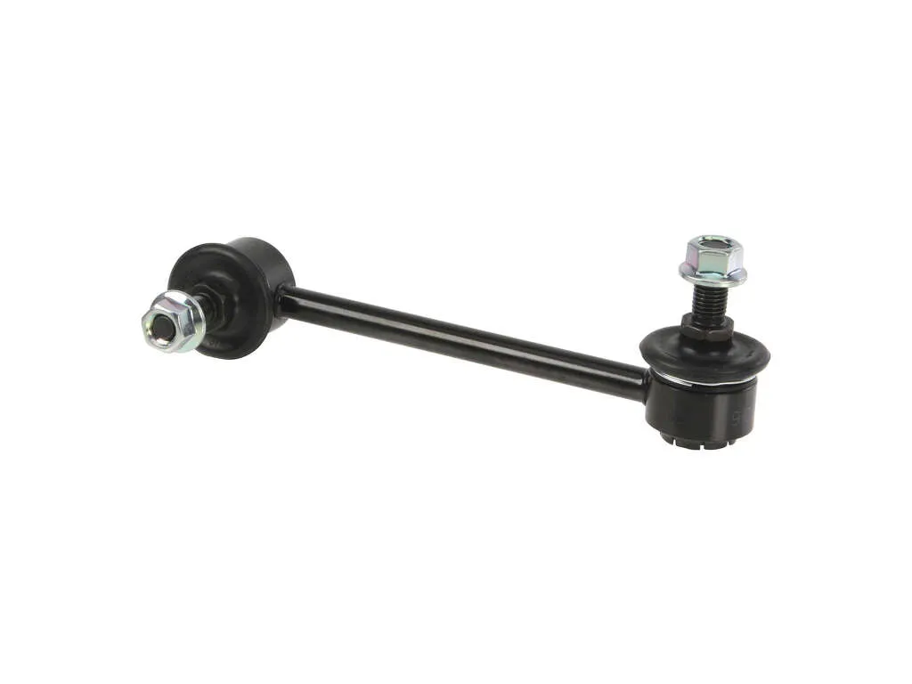 2008 Mazda 6 Suspension Stabilizer Bar Link  - Front Left CTR