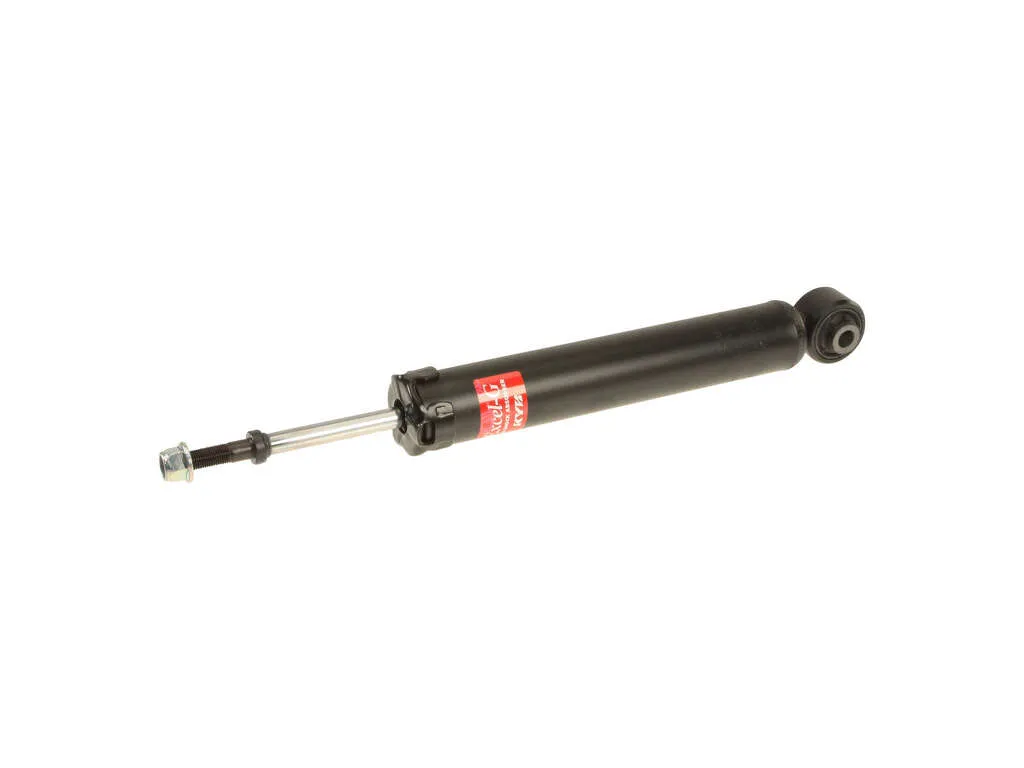 2012 Nissan Quest Suspension Shock Absorber  - Rear KYB