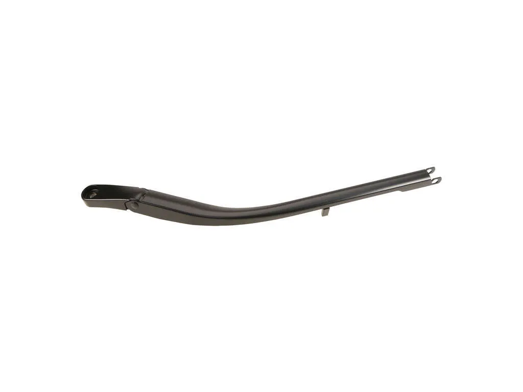 2000 Land Rover Discovery Wiper Arm  - Front Genuine