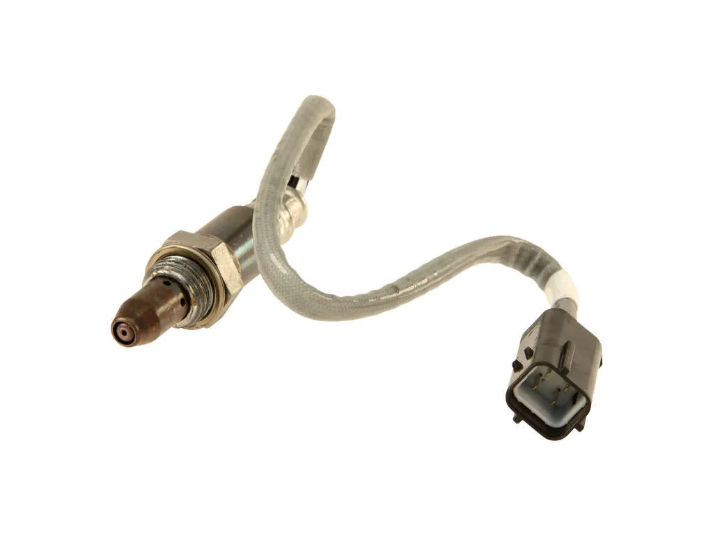 2009 Nissan Murano Air / Fuel Ratio Sensor  - Upstream Left Denso