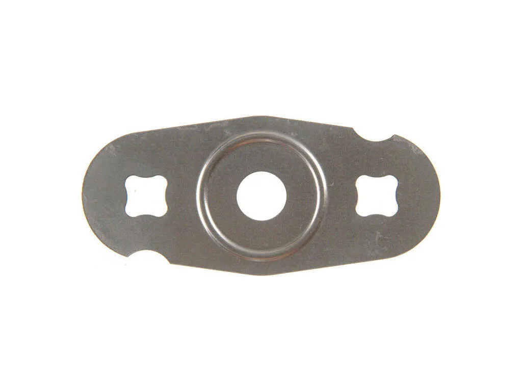 2012 Ford E-250 Exhaust Gas Recirculation (EGR) Valve Gasket 8 Cyl 4.6L Fel-Pro