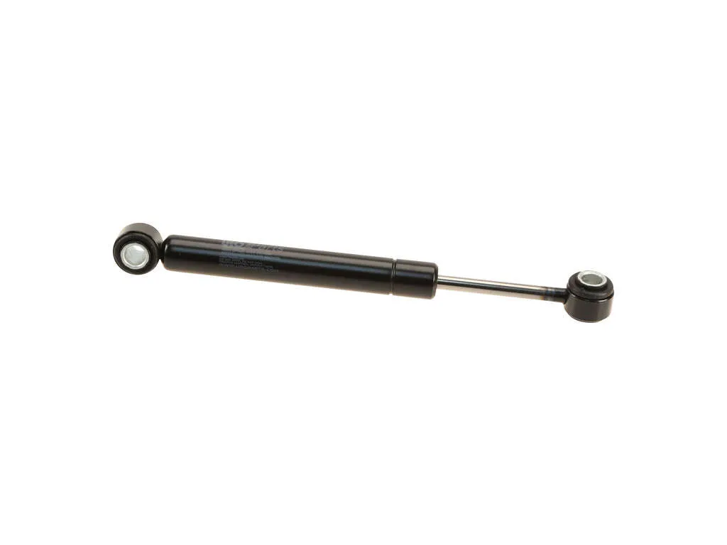 2008 Mini Cooper Accessory Drive Belt Tensioner APA/URO Parts