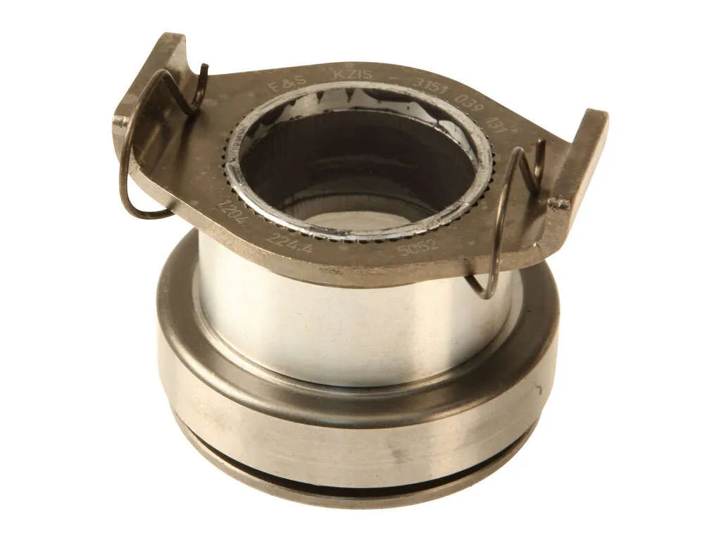 1972 BMW 2002 Clutch Release Bearing Sachs