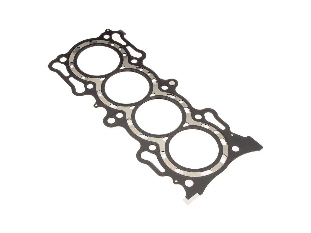 1997 Acura CL Engine Cylinder Head Gasket 4 Cyl 2.2L Ishino Stone