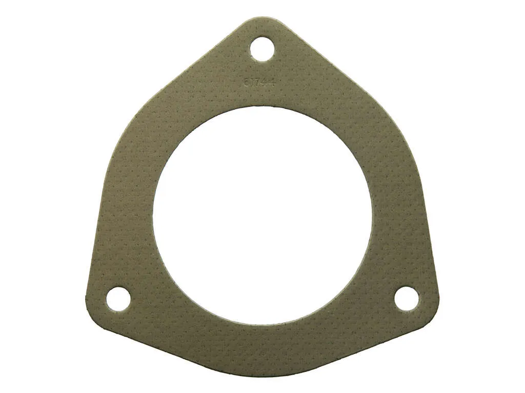 2022 Ram 2500 Catalytic Converter Gasket  - Front 6 Cyl 6.7L Fel-Pro