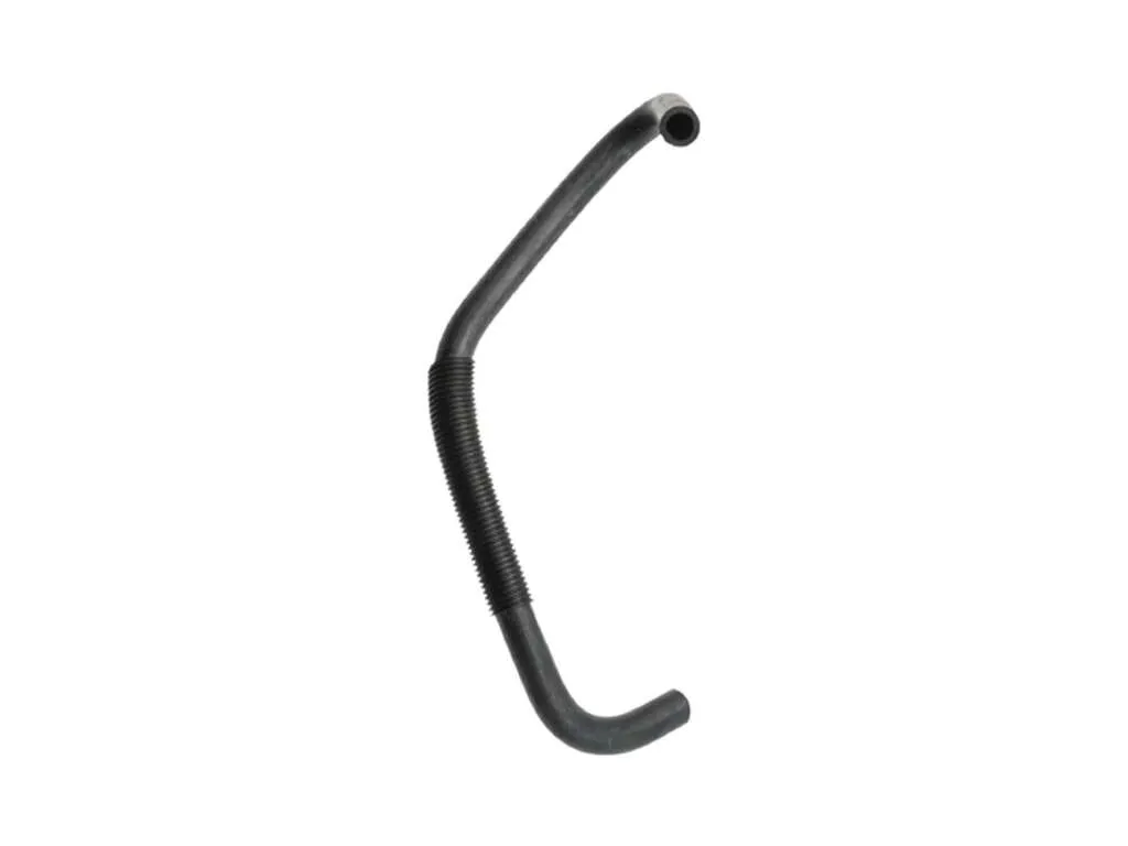 2006 Chrysler Sebring HVAC Heater Hose 4 Cyl 2.4L Dayco