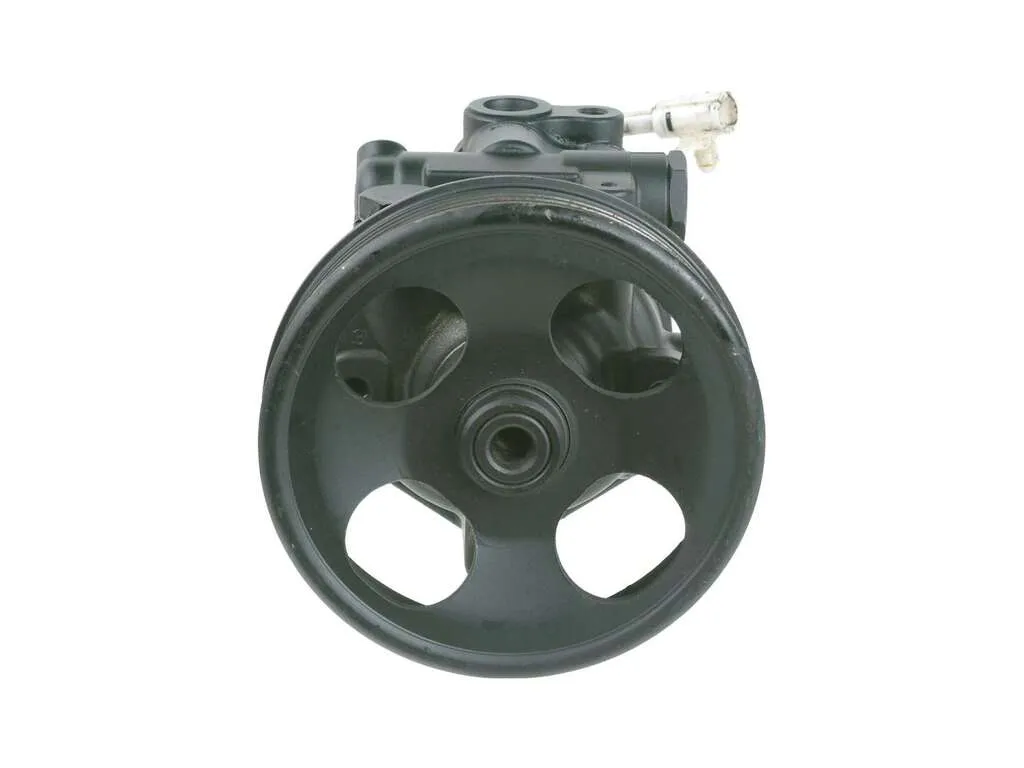 2004 Subaru Forester Power Steering Pump Cardone