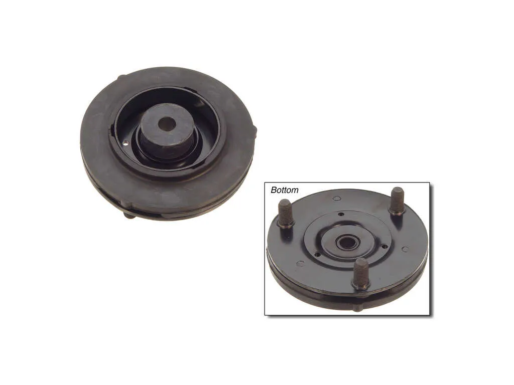 2002 Toyota 4Runner Suspension Shock Absorber Mount  - Front KYB
