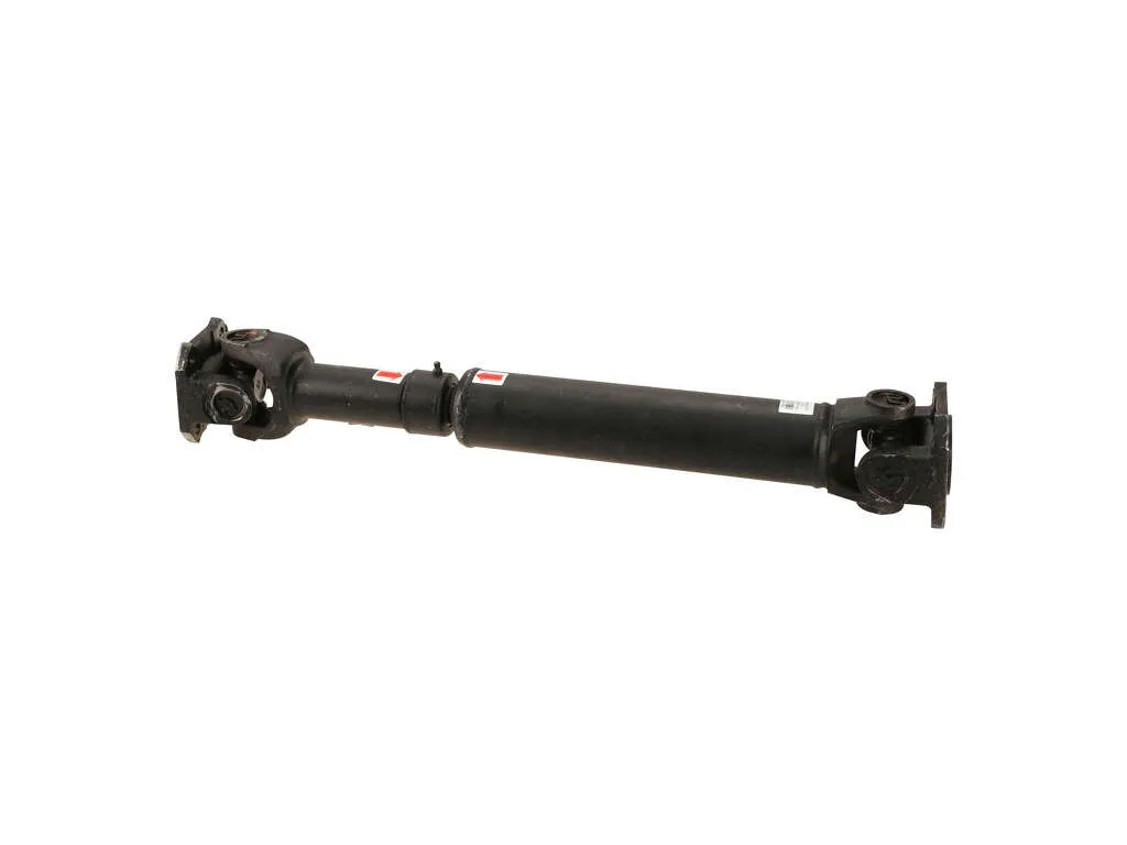 2007 Kia Sorento Drive Shaft Dorman