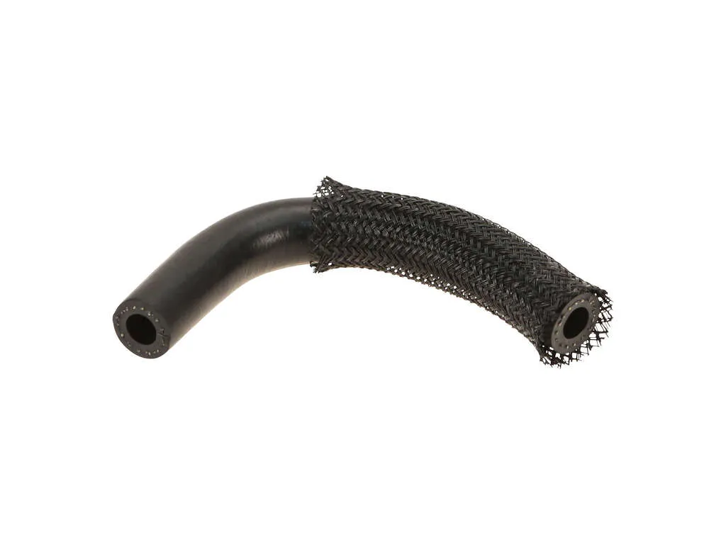 2004 Mazda 6 Automatic Transmission Oil Cooler Hose  - Right Genuine