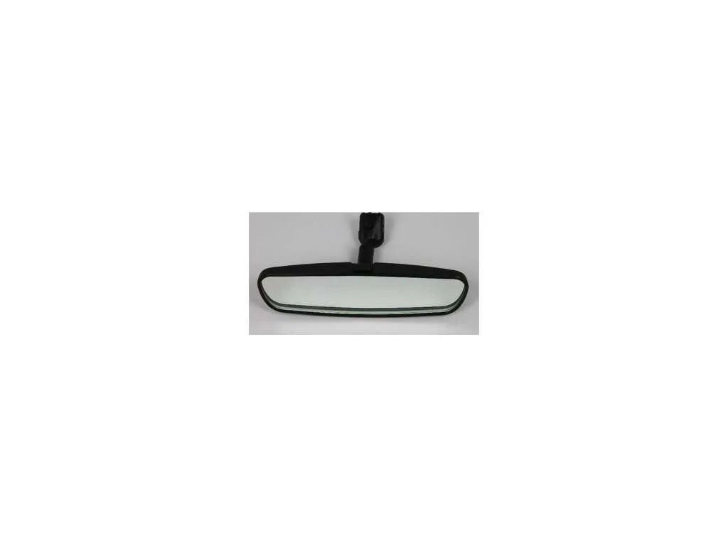 2011 Jeep Grand Cherokee Interior Rear View Mirror Mopar