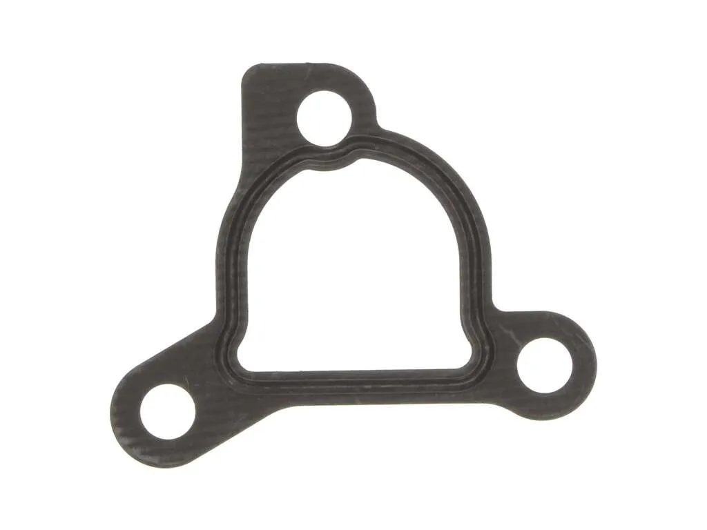 2002 Toyota 4Runner Engine Coolant Outlet Gasket 6 Cyl 3.4L Mahle