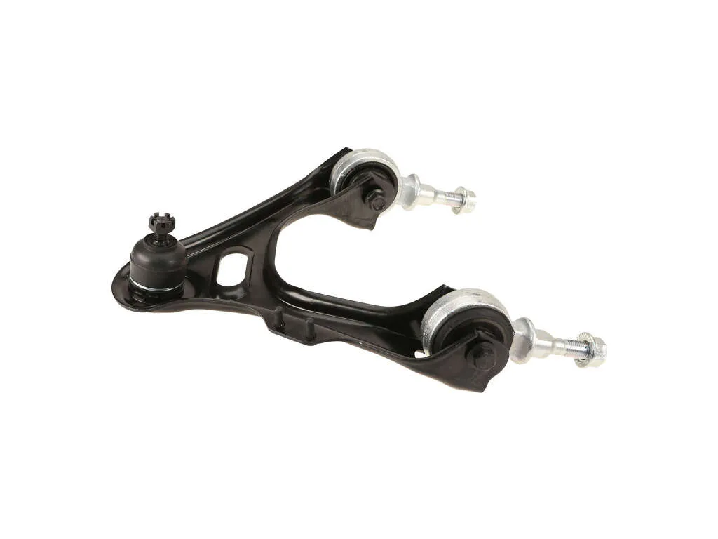 2000 Acura RL Suspension Control Arm  - Front Left Upper Dorman