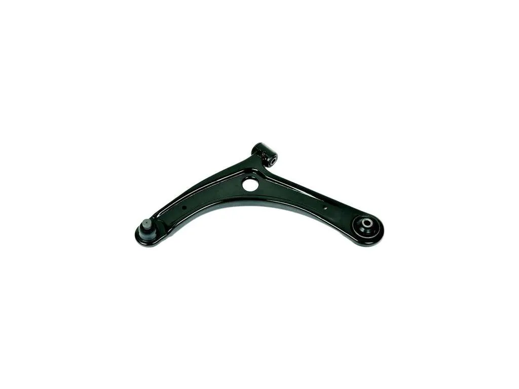 2011 Dodge Caliber Suspension Control Arm  - Front Left Lower Moog