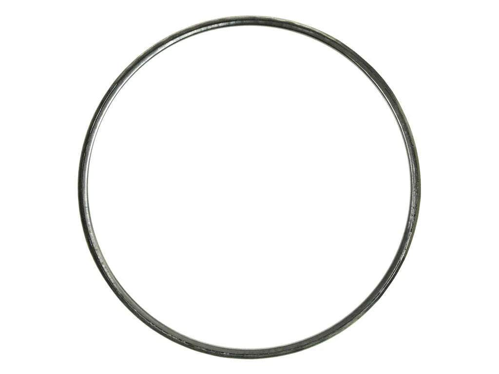 2017 Nissan Altima Exhaust Pipe to Manifold Gasket 6 Cyl 3.5L Fel-Pro