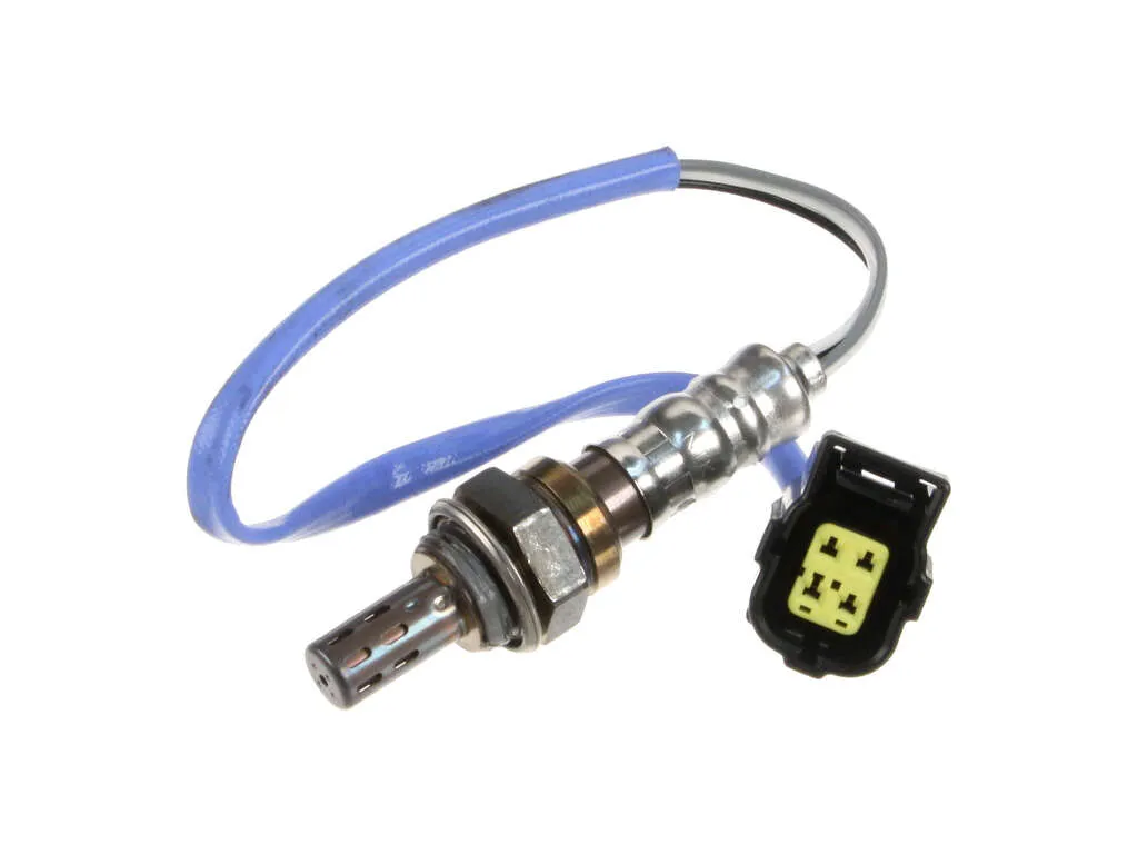 2004 Dodge Neon Air / Fuel Ratio Sensor  - Upstream NTK