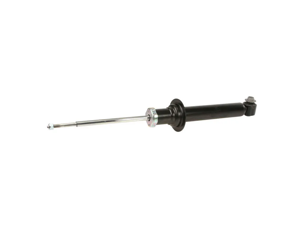 2000 BMW 528i Suspension Shock Absorber  - Rear KYB