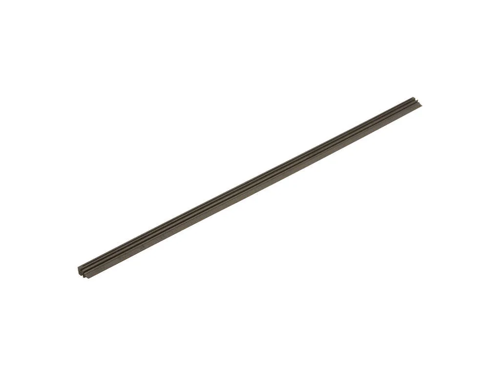 2004 Toyota 4Runner Wiper Blade Refill  - Rear Genuine