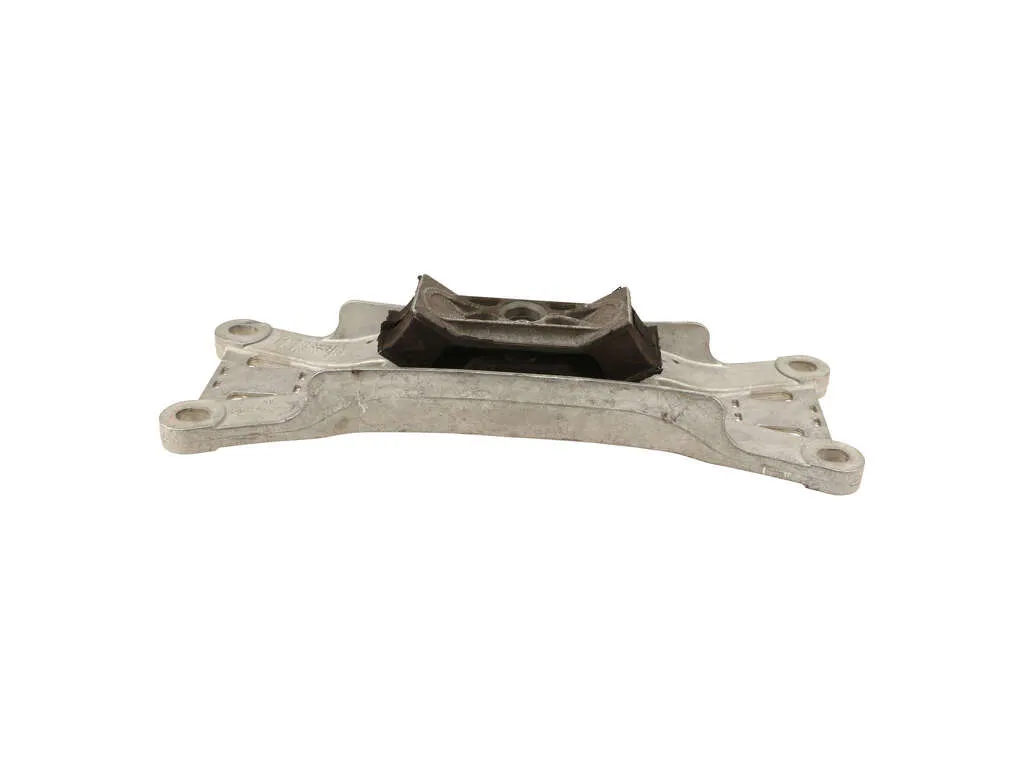 2007 Ford Mustang Manual Transmission Mount Genuine