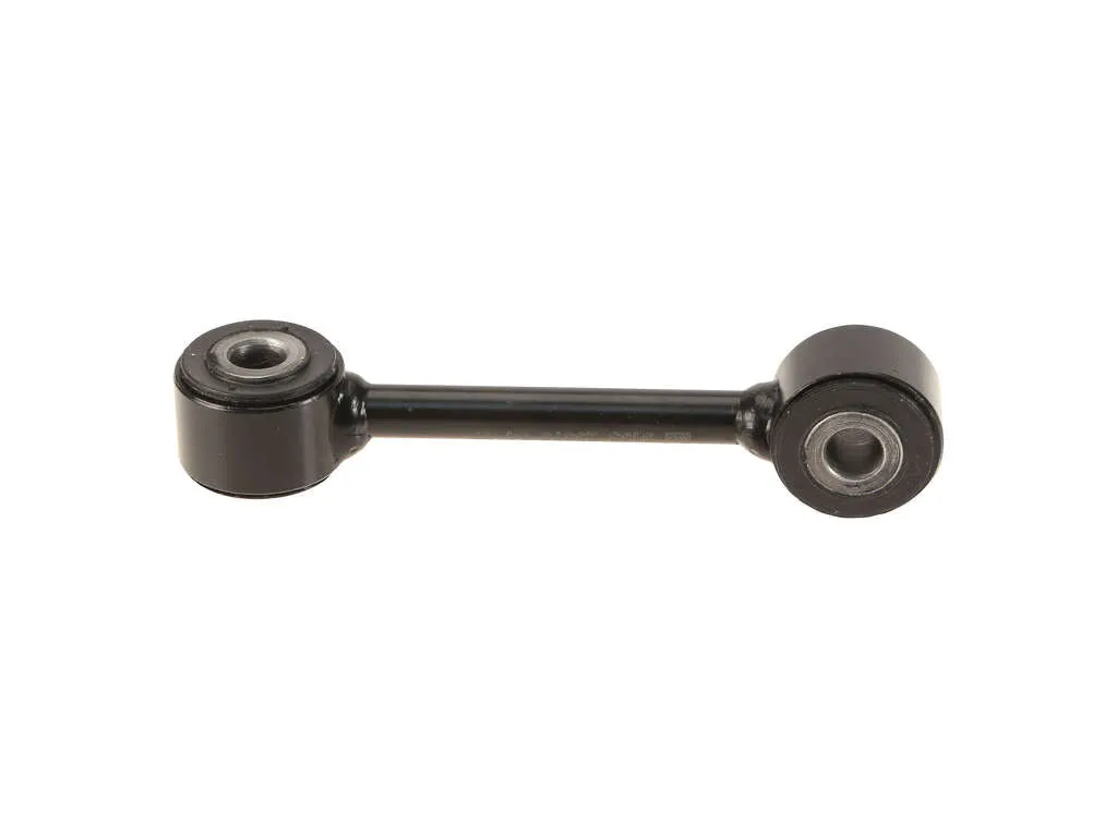 1997 Mazda Miata Suspension Stabilizer Bar Link Febi