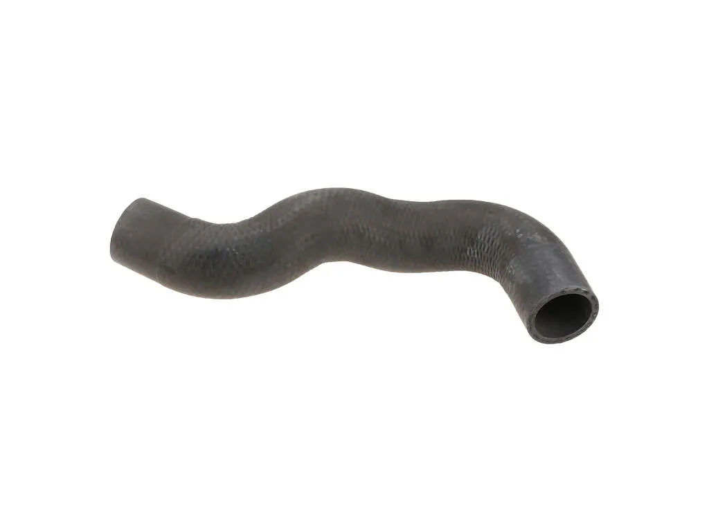 2012 Lexus GX460 Radiator Coolant Hose  - Lower Genuine