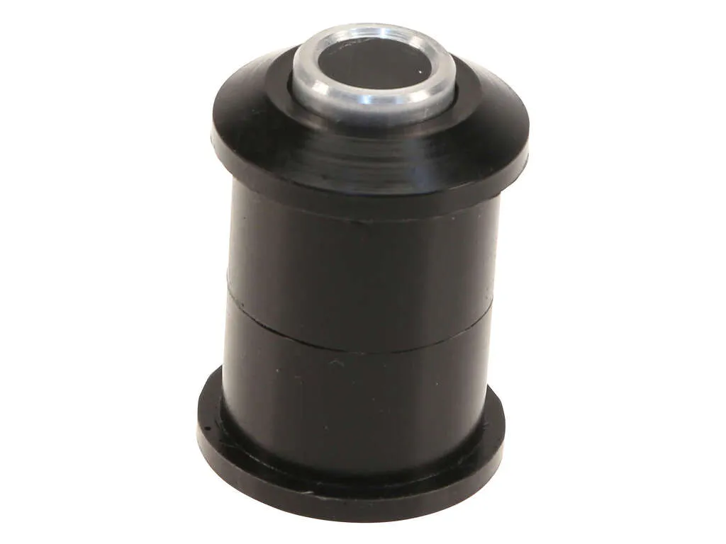 2002 Toyota RAV4 Suspension Control Arm Bushing  - Front Forward AST