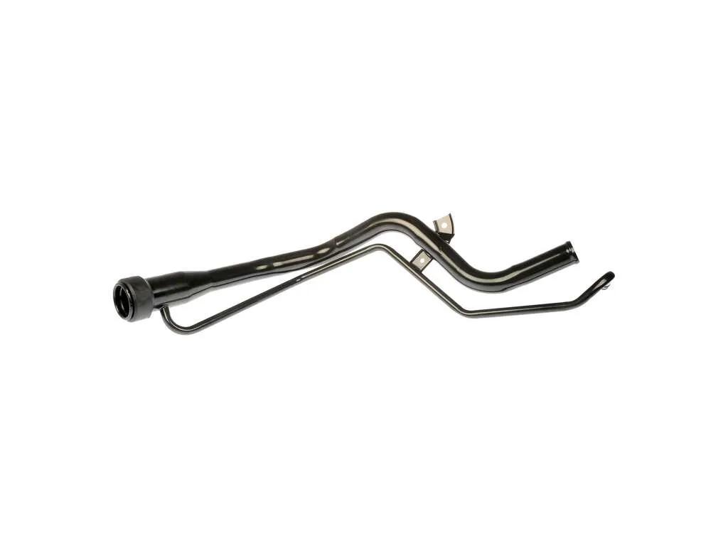 2000 Toyota RAV4 Fuel Tank Filler Neck  - Upper Dorman