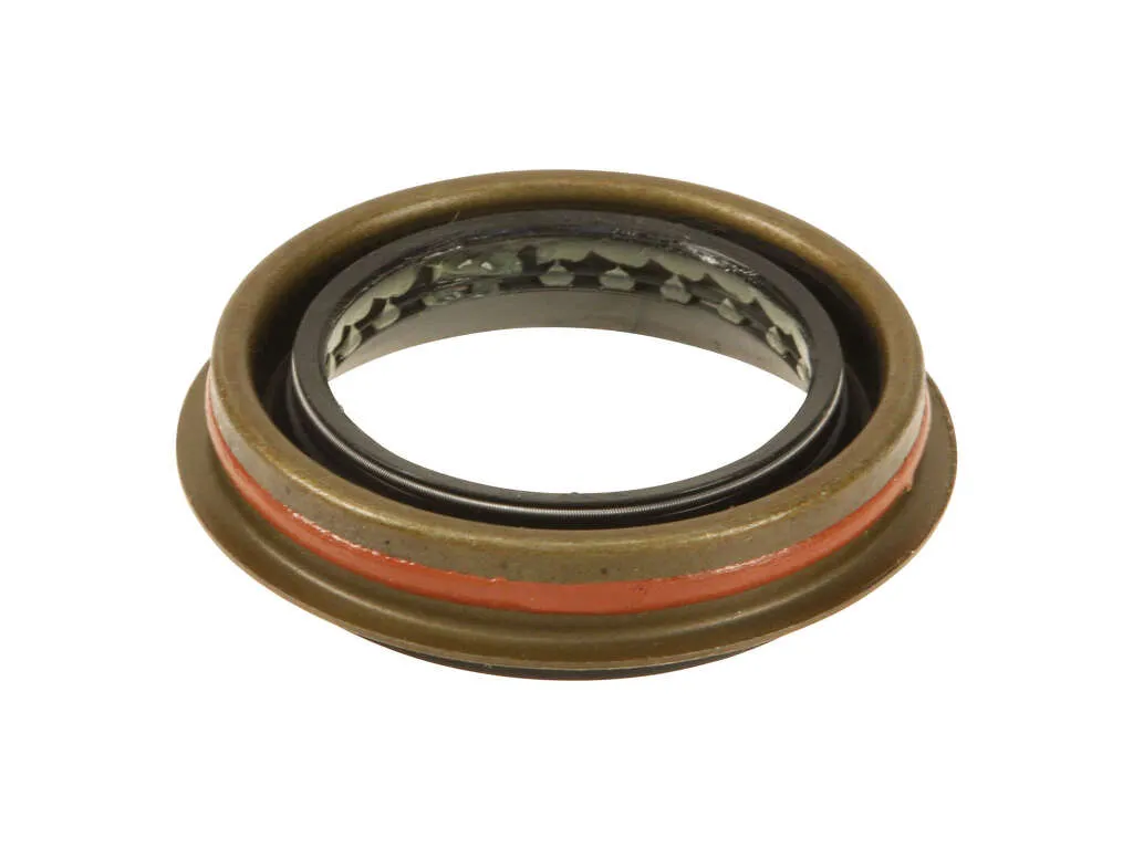 2005 Ford Expedition Drive Axle Shaft Seal  - Front SKF