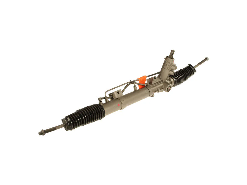 1997 BMW Z3 Rack and Pinion Assembly Maval