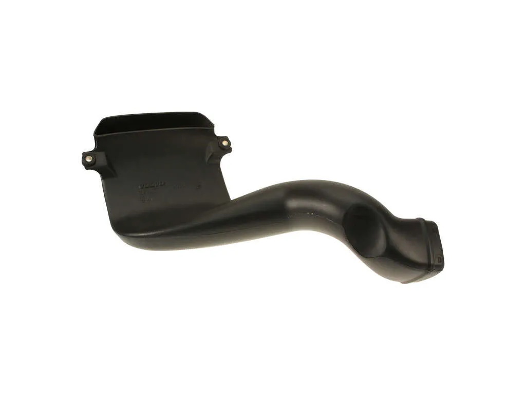 2004 Volvo XC90 Engine Air Intake Hose Genuine