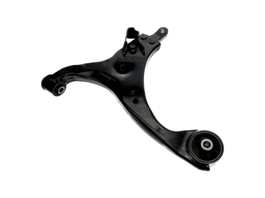 2012 Kia Forte Suspension Control Arm  - Front Left Lower Dorman