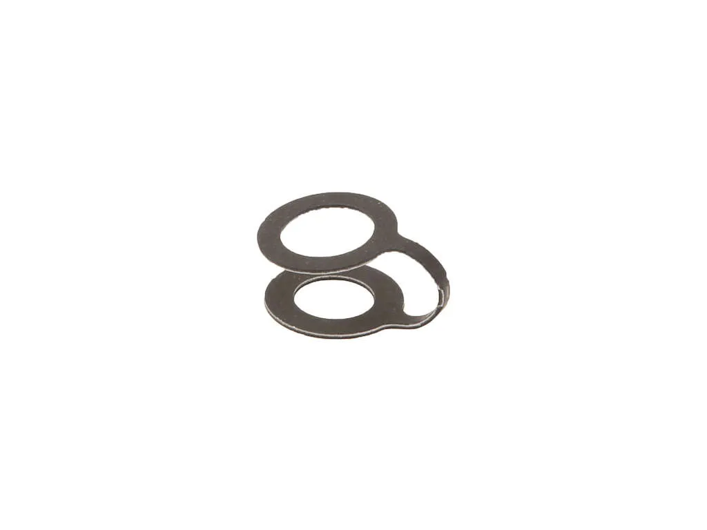 2012 Buick Regal Turbocharger Oil Line Gasket Kibi Gaskets