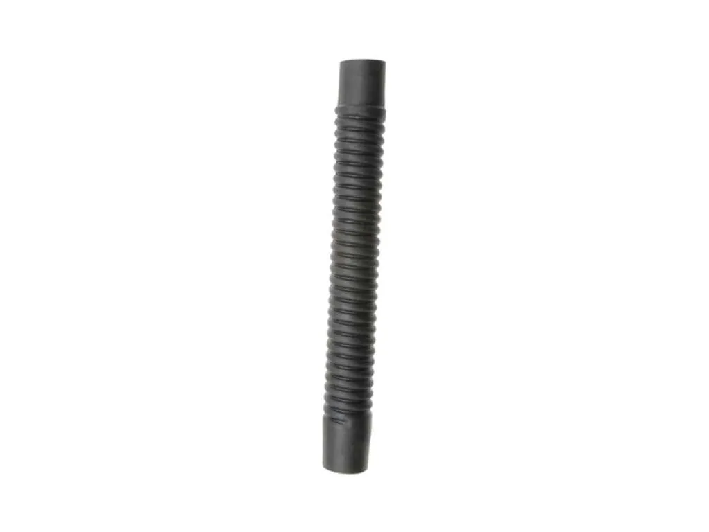 1995 Jeep Wrangler Radiator Coolant Hose  - Lower 6 Cyl 4.0L Dayco