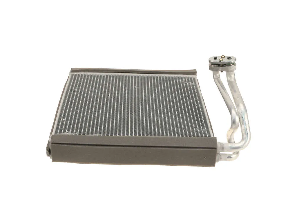 2021 Nissan Murano A/C Evaporator Core TYC