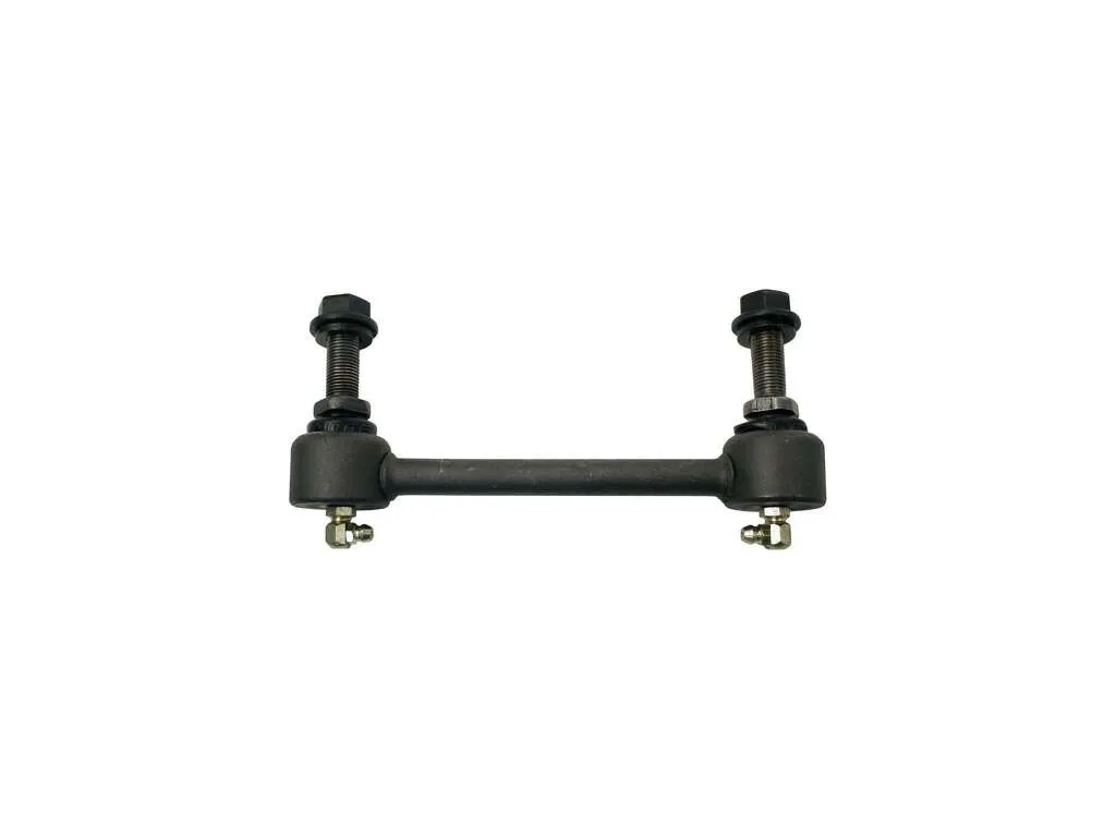 2012 Cadillac CTS Suspension Stabilizer Bar Link Kit  - Front Moog