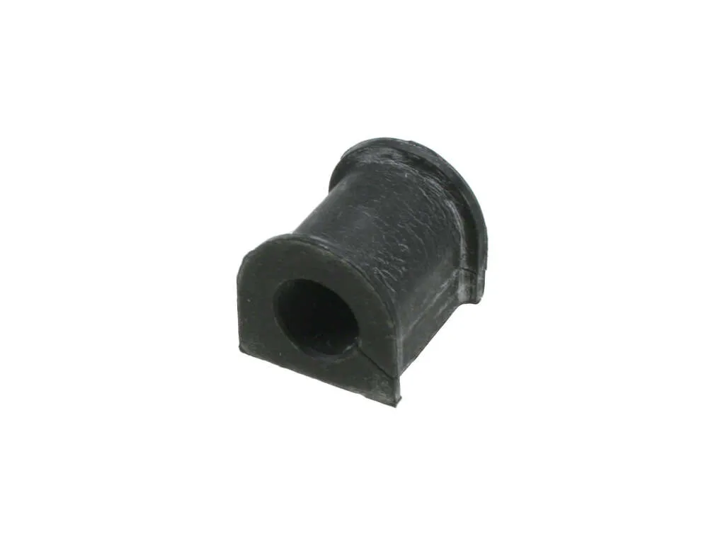 1995 Jaguar XJ6 Suspension Stabilizer Bar Bushing APA/URO Parts