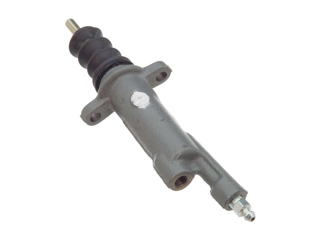 1990 Toyota Supra Clutch Slave Cylinder Aisin